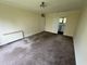 Thumbnail Bungalow to rent in High Street, Old Whittington, Chesterfield