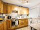 Thumbnail Flat for sale in Everington Street, Hammersmith, London