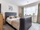 Thumbnail Maisonette for sale in Russell Road, Enfield