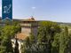 Thumbnail Ch&acirc;teau for sale in Montepulciano, Siena, Toscana