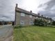 Thumbnail Semi-detached house for sale in Rural Cottages, Astley, Shrewsbury, Shropshire