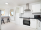 Thumbnail Flat to rent in 240 Burlington Rd, New Malden 4Nn, United Kingdom, Kingston Upon Thames