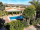 Thumbnail Country house for sale in Alhaurin El Grande, Malaga, Spain