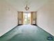 Thumbnail Terraced house for sale in Cheriton Close, Allesley Park, Coventry