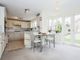 Thumbnail Detached house for sale in Parsonage Way, Linton, Cambridge