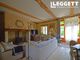 Thumbnail Villa for sale in Excideuil, Dordogne, Nouvelle-Aquitaine