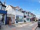 Thumbnail Retail premises for sale in Stafford Road, Wallington