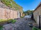 Thumbnail Terraced house for sale in Valency Row, Boscastle