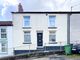 Thumbnail Terraced house for sale in Union Street, Trecynon, Aberdare