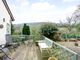 Thumbnail Detached house for sale in Whitchurch, Ross-On-Wye, Herefordshire