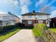 Thumbnail Semi-detached house for sale in Norwood Road, Brierley Hill