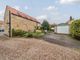 Thumbnail Semi-detached house for sale in Lincoln Road, Branston, Lincoln