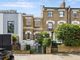 Thumbnail Property to rent in Ferntower Road, Highbury