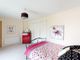 Thumbnail Flat for sale in Penthouse, Southbrae Gardens, Jordanhill