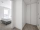 Thumbnail Flat to rent in Parkside Apartments, Cascade Way, London