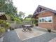 Thumbnail Property for sale in Melton Mews, Briston Road, Melton Constable