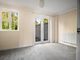 Thumbnail Terraced house for sale in Phoenix Way, Heath, Cardiff