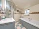 Thumbnail Detached house for sale in Crown Lane, Ixworth, Bury St. Edmunds