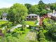 Thumbnail Detached house for sale in Haymes Road, Cleeve Hill, Cheltenham, Gloucestershire