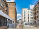 Thumbnail Office for sale in Royle Studios, Unit 1, 41 Wenlock Road, London