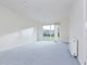 Thumbnail Bungalow for sale in Melton Road, Thurmaston, Leicester, Leicestershire