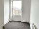 Thumbnail End terrace house to rent in Wentworth Street, Huddersfield