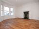 Thumbnail Terraced house for sale in Westborough Road, Westcliff-On-Sea