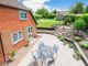 Thumbnail Detached house for sale in Short Street, Chillenden, Canterbury, Kent