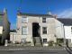 Thumbnail Flat for sale in Springfield Road, Elburton, Plymouth