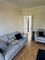 Thumbnail Maisonette to rent in Glenwood Avenue, Rainham