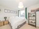 Thumbnail Flat for sale in Carney Place, London