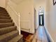 Thumbnail Terraced house for sale in Old Laira Road, Laira, Plymouth