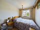 Thumbnail Terraced house for sale in Perrysfield Road, Cheshunt