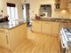 Thumbnail Detached house for sale in Heol Maelor, Coedpoeth