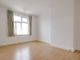 Thumbnail Terraced house for sale in Baker Street, Enfield