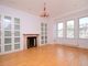 Thumbnail Property for sale in Ritherdon Road, Tooting, London