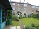 Thumbnail Flat for sale in West Road, Bridport