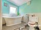 Thumbnail Terraced house for sale in Rushmore Road, London