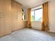Thumbnail Semi-detached house for sale in Parkfield Avenue, Farnworth, Bolton