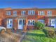 Thumbnail Terraced house for sale in Littlewood, Stokenchurch, High Wycombe