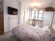 Thumbnail Semi-detached house for sale in Brent Close, Dartford