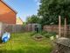 Thumbnail Detached house for sale in Harvey Way, Waterbeach