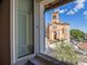 Thumbnail Town house for sale in Perugia, Umbria, Italy