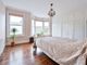 Thumbnail Property for sale in Marler Road, Forest Hill, London