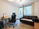 Thumbnail Flat for sale in 29 Longleat Avenue, Birmingham, West Midlands