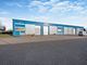 Thumbnail Industrial to let in Unit 6 Io Centre, Springhill Drive South, Glasgow