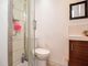 Thumbnail End terrace house for sale in Southfield Road, Middlesbrough, North Yorkshire