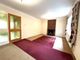 Thumbnail Bungalow for sale in 22 Upton Gardens, Worcester, Worcestershire