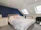 Thumbnail Terraced house for sale in St. James Terrace, Birchington