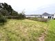 Thumbnail Semi-detached house for sale in Beaufort Road, Pembroke, Pembrokeshire